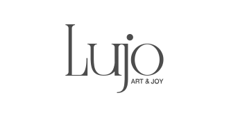 Lujo
