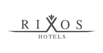 Rixos