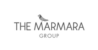 The Marmara