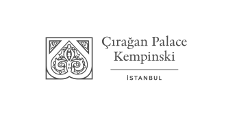 Cırağan