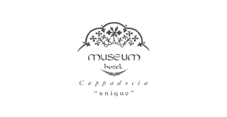 Museum Hotel