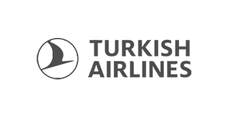 Turkish Airlines