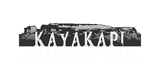 Kayakapı